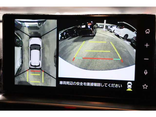 トヨタ ライズ　ハイブリッド ハイブリッド １．２ Ｚ R6年 (東海) 99