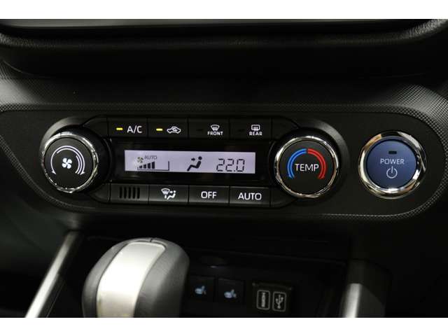 トヨタ ライズ　ハイブリッド ハイブリッド １．２ Ｚ R6年 (東海) 99