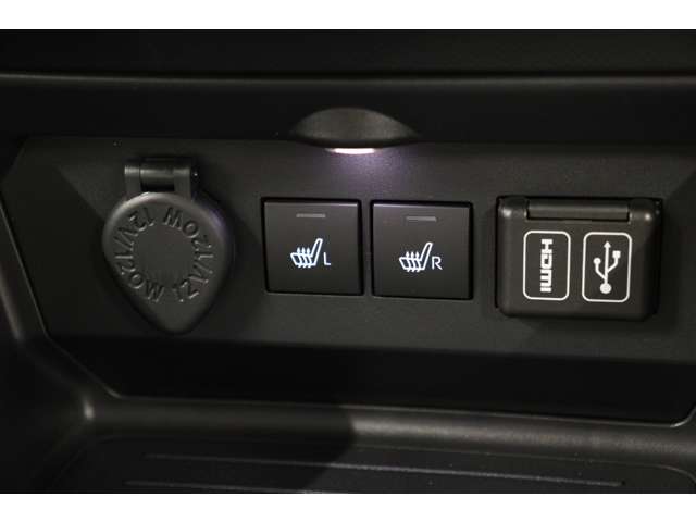 トヨタ ライズ　ハイブリッド ハイブリッド １．２ Ｚ R6年 (東海) 99