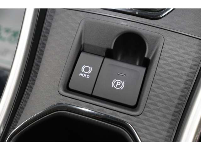 トヨタ ライズ　ハイブリッド ハイブリッド １．２ Ｚ R6年 (東海) 99