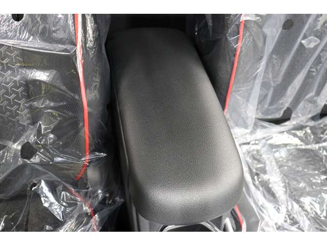 トヨタ ライズ　ハイブリッド ハイブリッド １．２ Ｚ R6年 (東海) 99