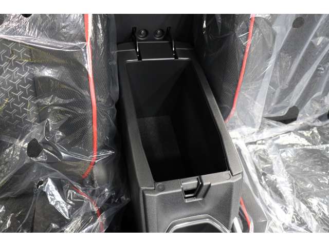 トヨタ ライズ　ハイブリッド ハイブリッド １．２ Ｚ R6年 (東海) 99