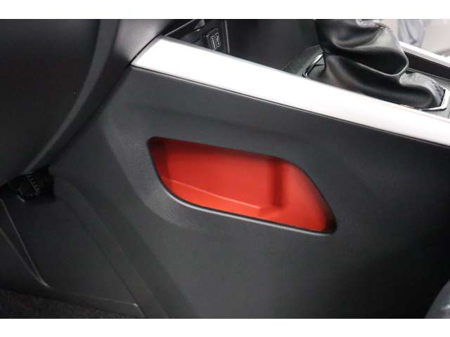 トヨタ ライズ　ハイブリッド ハイブリッド １．２ Ｚ R6年 (東海) 99