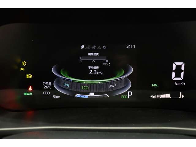 トヨタ ライズ　ハイブリッド ハイブリッド １．２ Ｚ R6年 (東海) 99