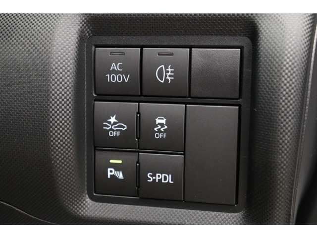 トヨタ ライズ　ハイブリッド ハイブリッド １．２ Ｚ R6年 (東海) 99