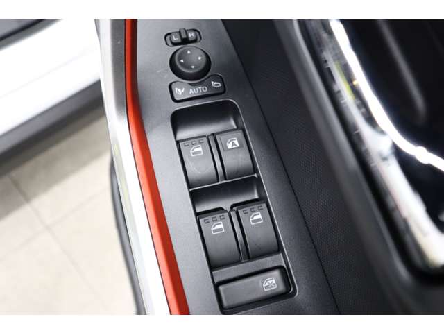 トヨタ ライズ　ハイブリッド ハイブリッド １．２ Ｚ R6年 (東海) 99