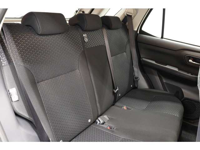 トヨタ ライズ　ハイブリッド ハイブリッド １．２ Ｚ R6年 (東海) 99