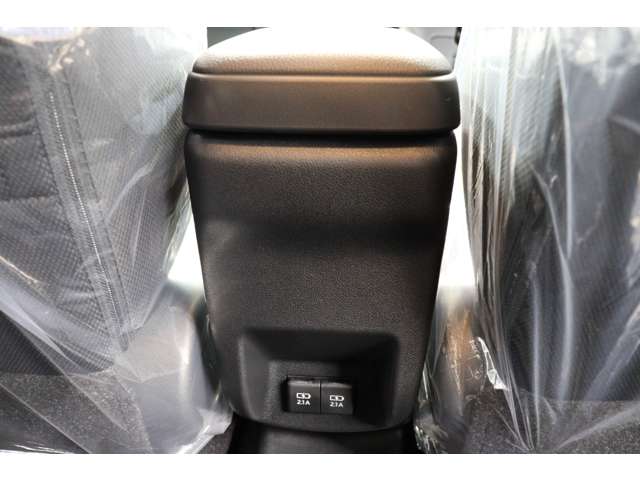 トヨタ ライズ　ハイブリッド ハイブリッド １．２ Ｚ R6年 (東海) 99