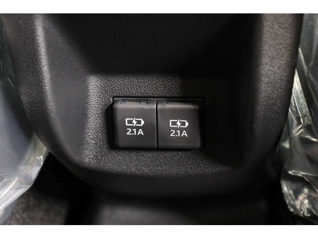 トヨタ ライズ　ハイブリッド ハイブリッド １．２ Ｚ R6年 (東海) 99