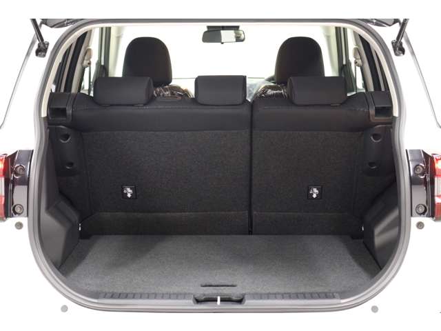 トヨタ ライズ　ハイブリッド ハイブリッド １．２ Ｚ R6年 (東海) 99