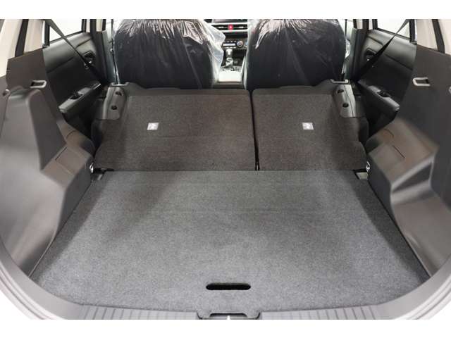 トヨタ ライズ　ハイブリッド ハイブリッド １．２ Ｚ R6年 (東海) 99