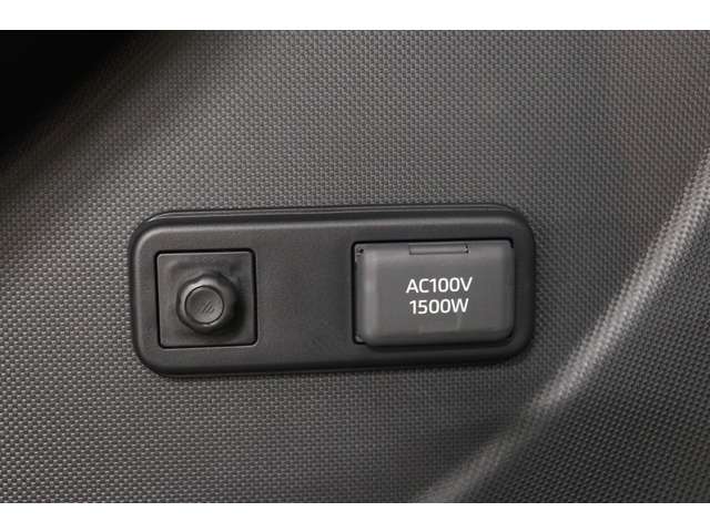 トヨタ ライズ　ハイブリッド ハイブリッド １．２ Ｚ R6年 (東海) 99