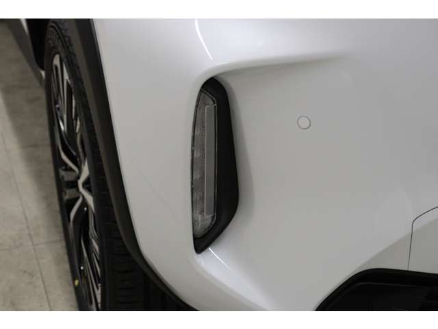 トヨタ ヤリスクロス　ハイブリッド １．５ ハイブリッド Ｚ R6年 (東海) 99