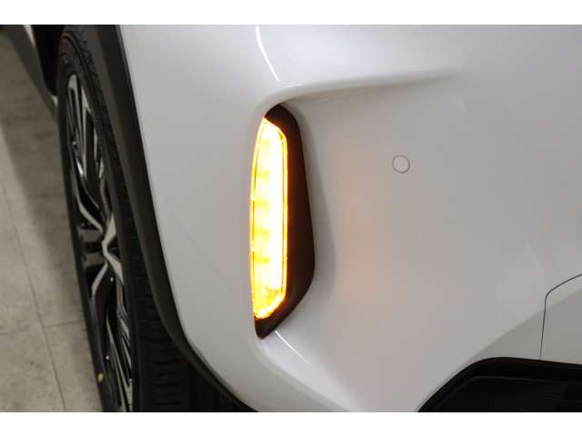 トヨタ ヤリスクロス　ハイブリッド １．５ ハイブリッド Ｚ R6年 (東海) 99