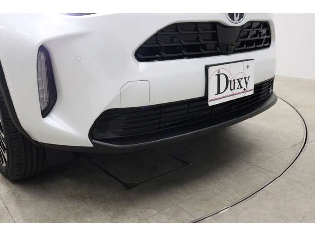 トヨタ ヤリスクロス　ハイブリッド １．５ ハイブリッド Ｚ R6年 (東海) 99