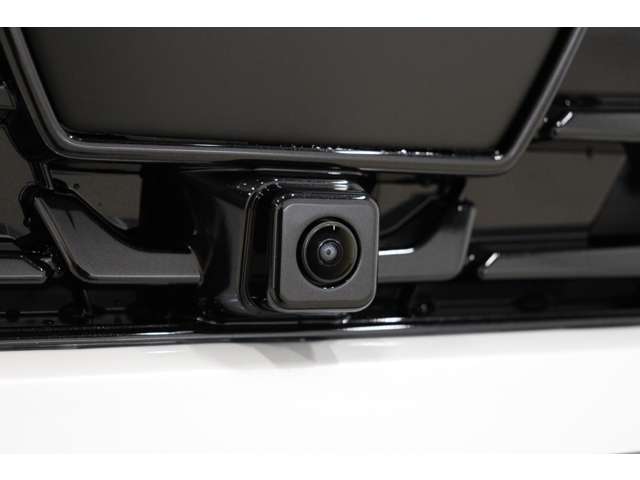 トヨタ ヤリスクロス　ハイブリッド １．５ ハイブリッド Ｚ R6年 (東海) 99