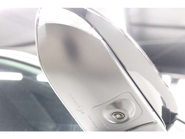 トヨタ ヤリスクロス　ハイブリッド １．５ ハイブリッド Ｚ R6年 (東海) 99