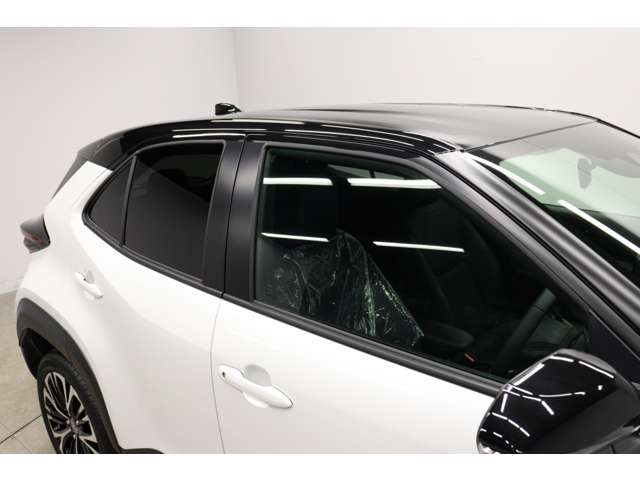 トヨタ ヤリスクロス　ハイブリッド １．５ ハイブリッド Ｚ R6年 (東海) 99