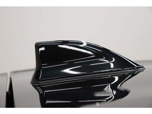 トヨタ ヤリスクロス　ハイブリッド １．５ ハイブリッド Ｚ R6年 (東海) 99