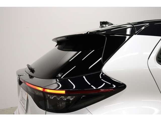 トヨタ ヤリスクロス　ハイブリッド １．５ ハイブリッド Ｚ R6年 (東海) 99