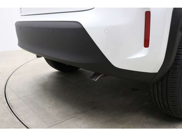 トヨタ ヤリスクロス　ハイブリッド １．５ ハイブリッド Ｚ R6年 (東海) 99