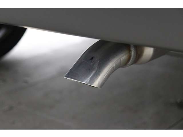 トヨタ ヤリスクロス　ハイブリッド １．５ ハイブリッド Ｚ R6年 (東海) 99