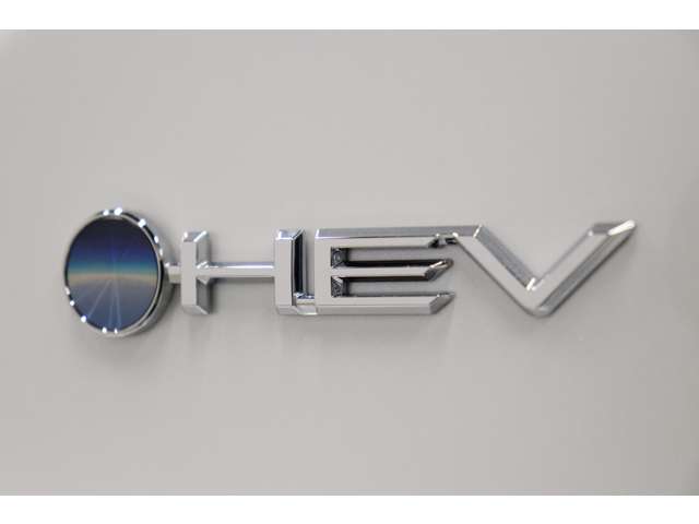 トヨタ ヤリスクロス　ハイブリッド １．５ ハイブリッド Ｚ R6年 (東海) 99