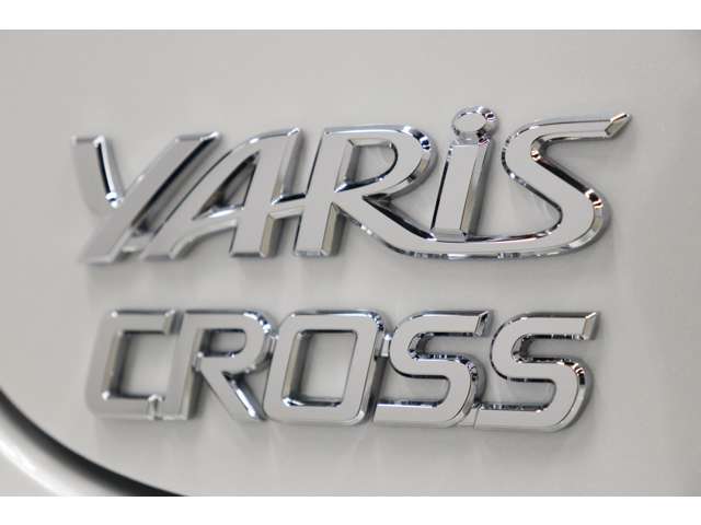 トヨタ ヤリスクロス　ハイブリッド １．５ ハイブリッド Ｚ R6年 (東海) 99
