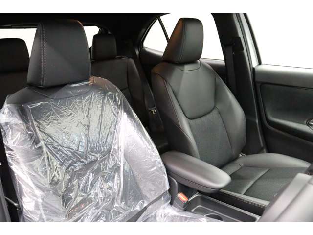 トヨタ ヤリスクロス　ハイブリッド １．５ ハイブリッド Ｚ R6年 (東海) 99