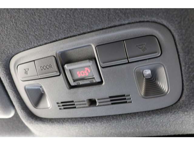 トヨタ ヤリスクロス　ハイブリッド １．５ ハイブリッド Ｚ R6年 (東海) 99