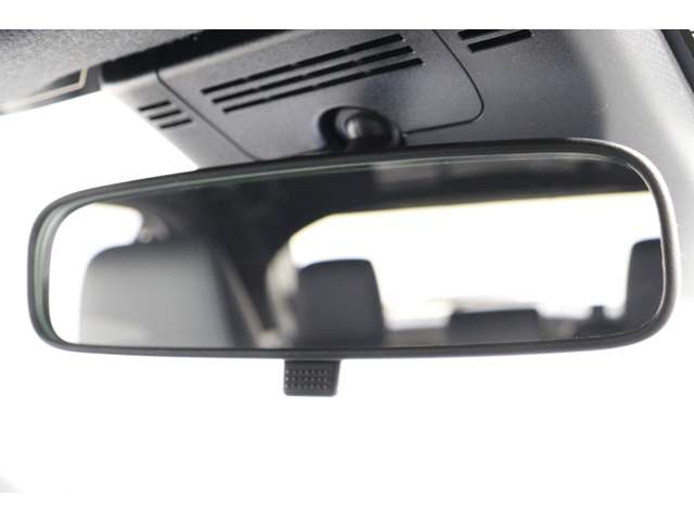 トヨタ ヤリスクロス　ハイブリッド １．５ ハイブリッド Ｚ R6年 (東海) 99