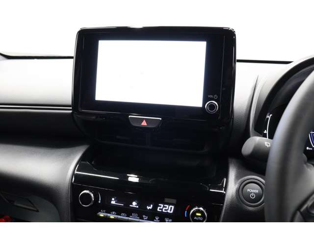 トヨタ ヤリスクロス　ハイブリッド １．５ ハイブリッド Ｚ R6年 (東海) 99