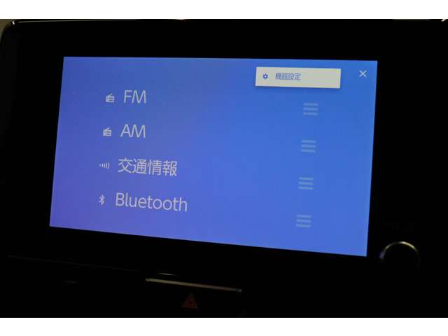 トヨタ ヤリスクロス　ハイブリッド １．５ ハイブリッド Ｚ R6年 (東海) 99