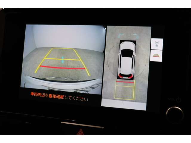 トヨタ ヤリスクロス　ハイブリッド １．５ ハイブリッド Ｚ R6年 (東海) 99