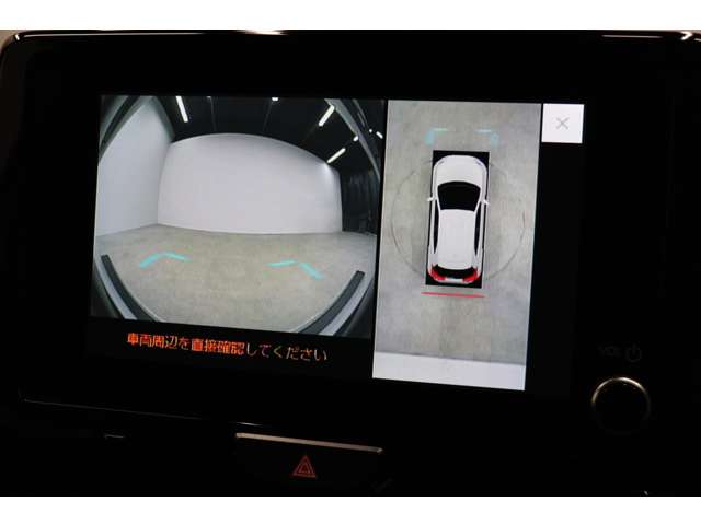 トヨタ ヤリスクロス　ハイブリッド １．５ ハイブリッド Ｚ R6年 (東海) 99