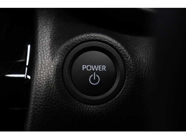 トヨタ ヤリスクロス　ハイブリッド １．５ ハイブリッド Ｚ R6年 (東海) 99