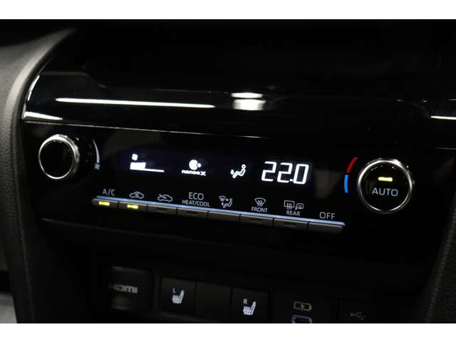 トヨタ ヤリスクロス　ハイブリッド １．５ ハイブリッド Ｚ R6年 (東海) 99