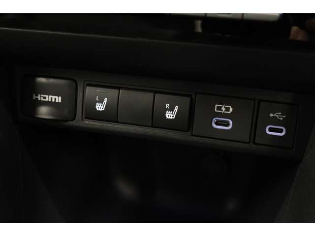 トヨタ ヤリスクロス　ハイブリッド １．５ ハイブリッド Ｚ R6年 (東海) 99