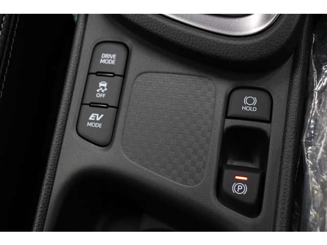 トヨタ ヤリスクロス　ハイブリッド １．５ ハイブリッド Ｚ R6年 (東海) 99