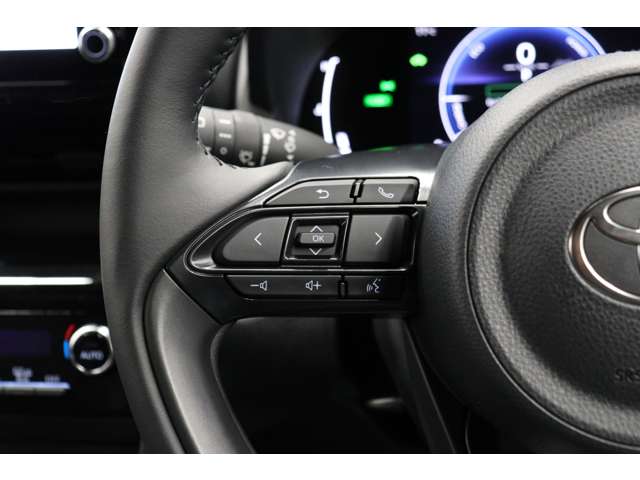 トヨタ ヤリスクロス　ハイブリッド １．５ ハイブリッド Ｚ R6年 (東海) 99