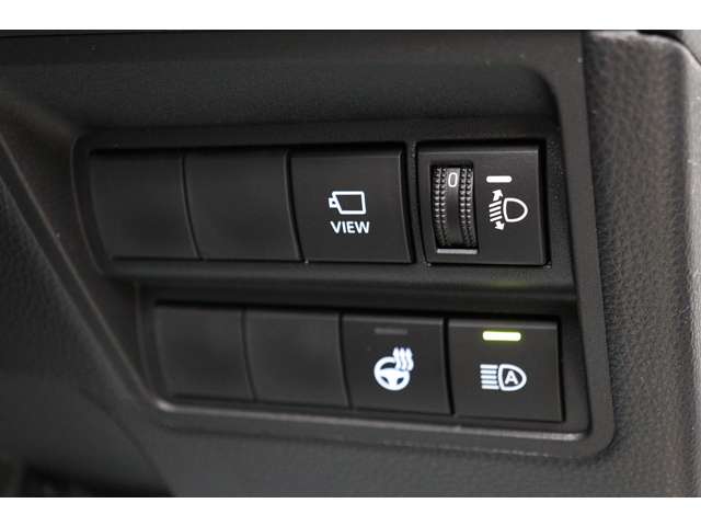 トヨタ ヤリスクロス　ハイブリッド １．５ ハイブリッド Ｚ R6年 (東海) 99