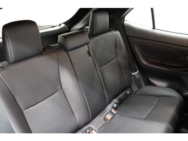 トヨタ ヤリスクロス　ハイブリッド １．５ ハイブリッド Ｚ R6年 (東海) 99