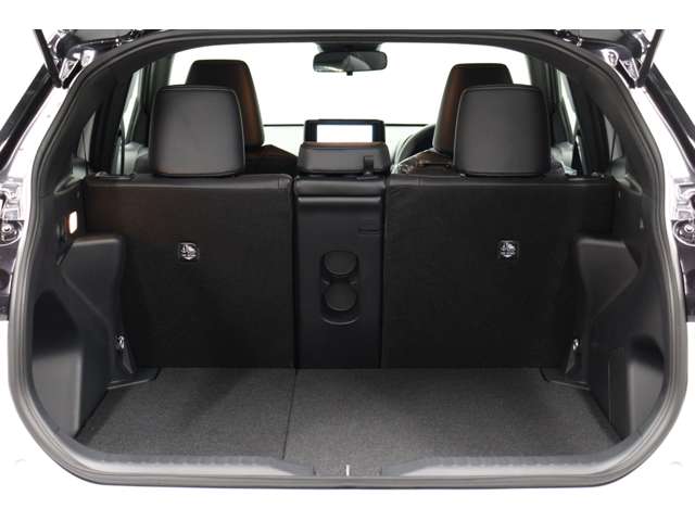 トヨタ ヤリスクロス　ハイブリッド １．５ ハイブリッド Ｚ R6年 (東海) 99