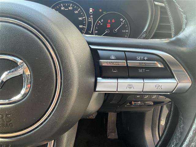 マツダ ＣＸ−３０ １．８ ＸＤ Ｌパッケージ ディーゼルターボ ４ＷＤ R1年 (東海) 99