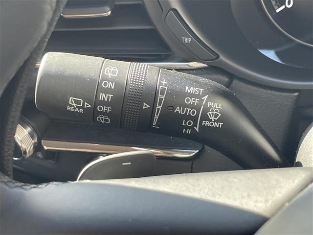 マツダ ＣＸ−３０ １．８ ＸＤ Ｌパッケージ ディーゼルターボ ４ＷＤ R1年 (東海) 99