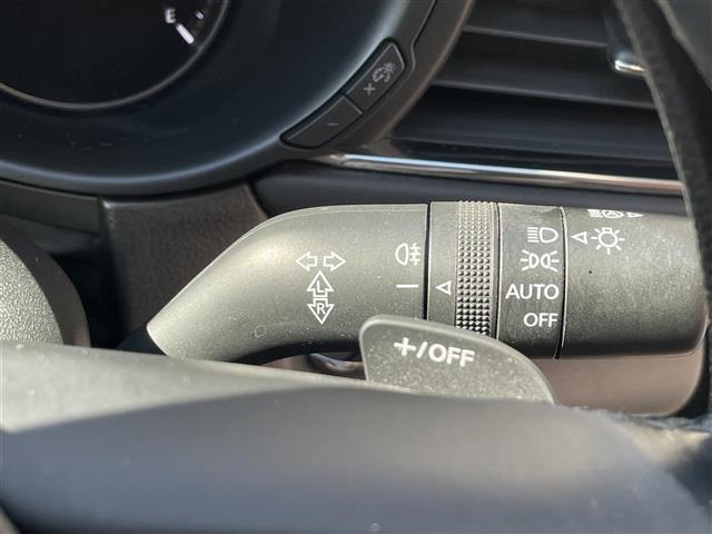 マツダ ＣＸ−３０ １．８ ＸＤ Ｌパッケージ ディーゼルターボ ４ＷＤ R1年 (東海) 99