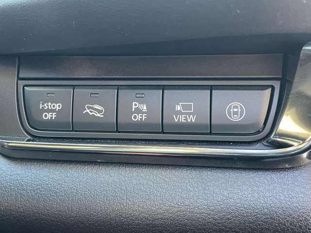 マツダ ＣＸ−３０ １．８ ＸＤ Ｌパッケージ ディーゼルターボ ４ＷＤ R1年 (東海) 99