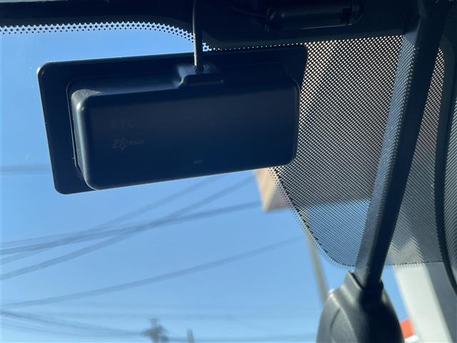 マツダ ＣＸ−３０ １．８ ＸＤ Ｌパッケージ ディーゼルターボ ４ＷＤ R1年 (東海) 99