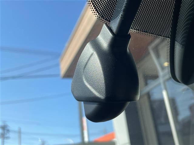 マツダ ＣＸ−３０ １．８ ＸＤ Ｌパッケージ ディーゼルターボ ４ＷＤ R1年 (東海) 99