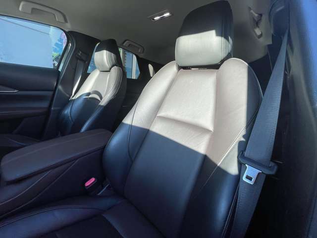 マツダ ＣＸ−３０ １．８ ＸＤ Ｌパッケージ ディーゼルターボ ４ＷＤ R1年 (東海) 99